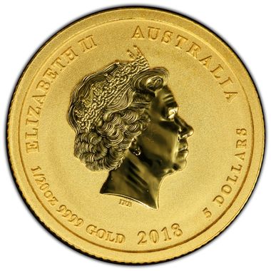 Cert 35267137 - Coin Image