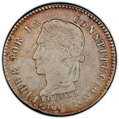 Cert 35269862 - Coin Image