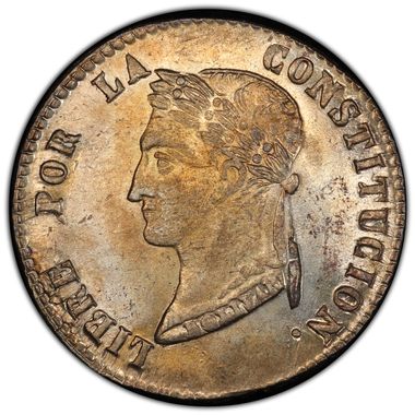 Cert 35269863 - Coin Image