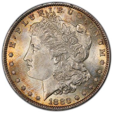 Cert 35270041 - Coin Image