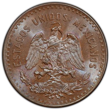Cert 35271600 - Coin Image
