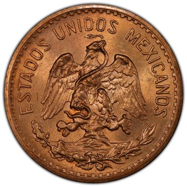 Cert 35272595 - Coin Image