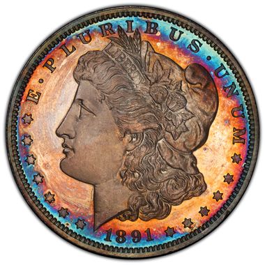 Cert 35274117 - Coin Image