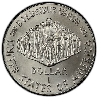 Cert 35275655 - Coin Image