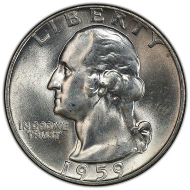 Cert 35275903 - Coin Image