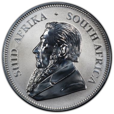 Cert 35276387 - Coin Image