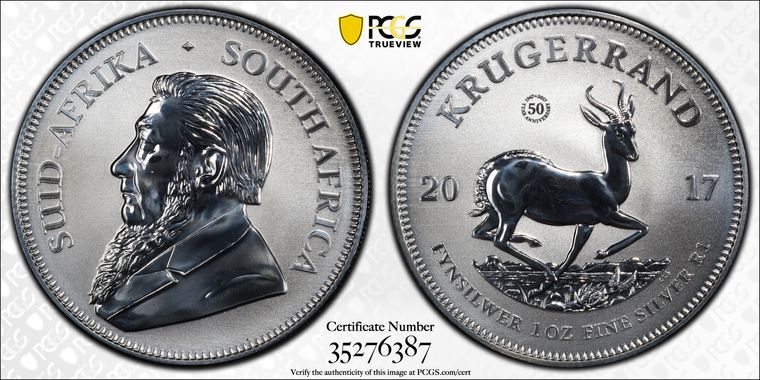 Cert 35276387 - Coin Image