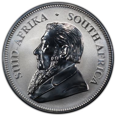Cert 35276392 - Coin Image