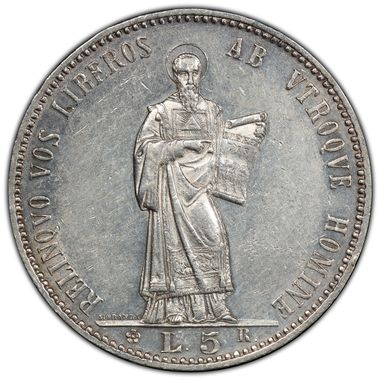 Cert 35277220 - Coin Image