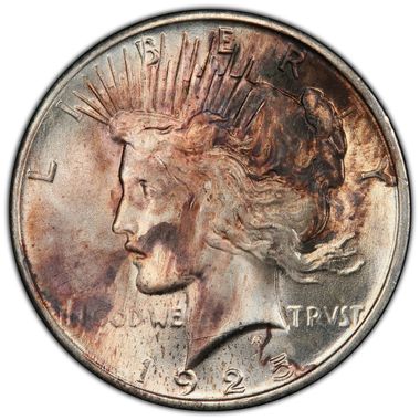 Cert 35278252 - Coin Image