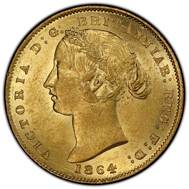 Cert 35279049 - Coin Image