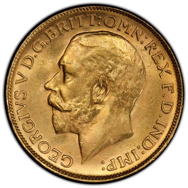 Cert 35279054 - Coin Image