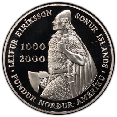 Cert 35279232 - Coin Image