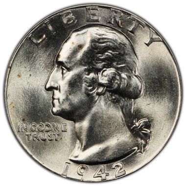 Cert 35280689 - Coin Image