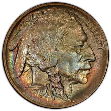 Cert 35281332 - Coin Image