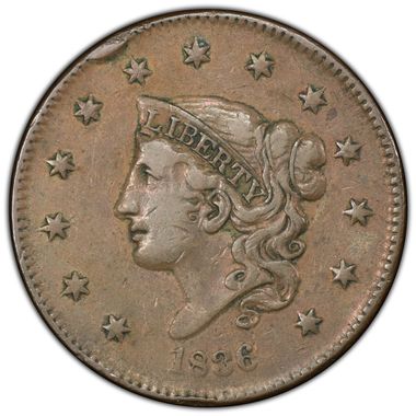 Cert 35282045 - Coin Image