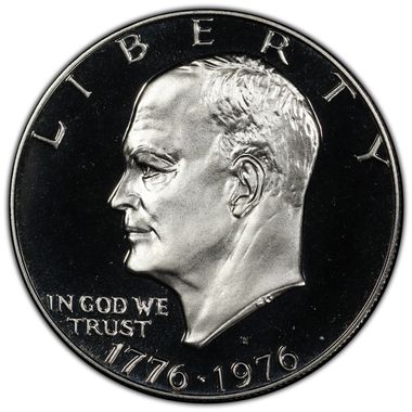 Cert 35282283 - Coin Image
