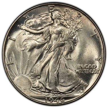 Cert 35283433 - Coin Image