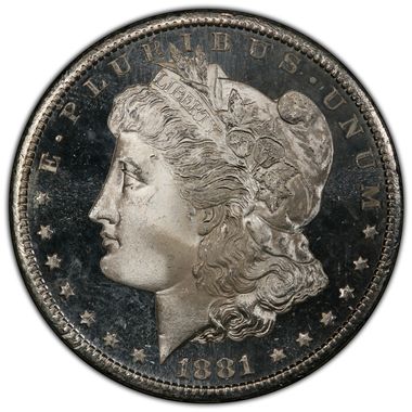 Cert 35283494 - Coin Image
