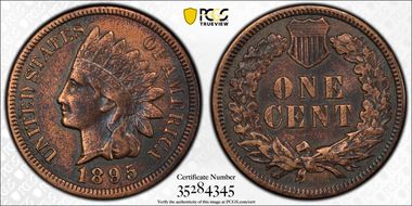 1895 1C N1BN