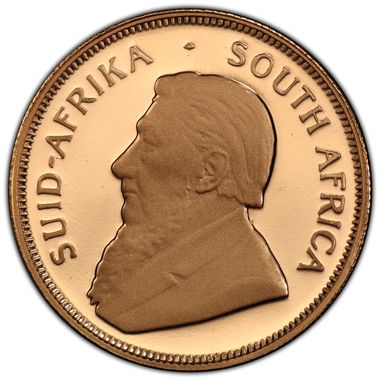 Cert 35284356 - Coin Image