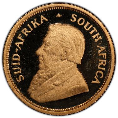 Cert 35284358 - Coin Image