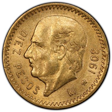 Cert 35285069 - Coin Image