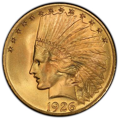 Cert 35286703 - Coin Image