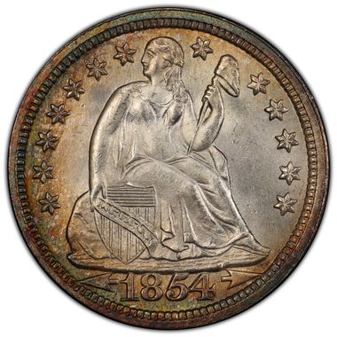 Cert 35287893 - Coin Image