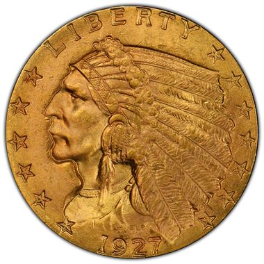 Cert 35288359 - Coin Image