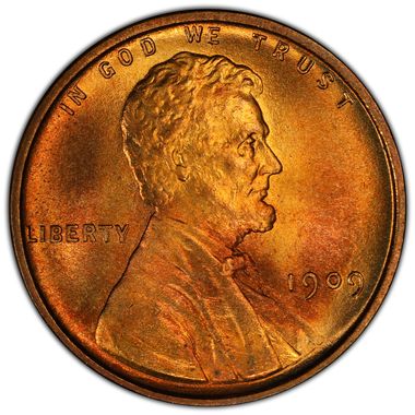 Cert 35289855 - Coin Image