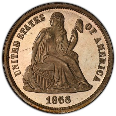 Cert 35292172 - Coin Image