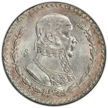 Cert 35292612 - Coin Image