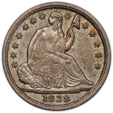 Cert 35292677 - Coin Image