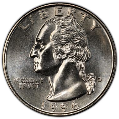 Cert 35292805 - Coin Image