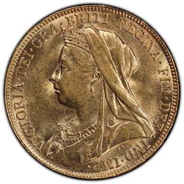 Cert 35292855 - Coin Image