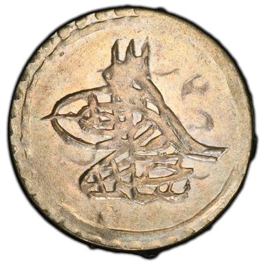 Cert 35293555 - Coin Image