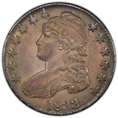 Cert 35293561 - Coin Image