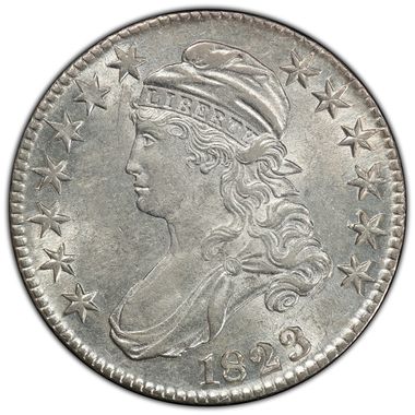 Cert 35293678 - Coin Image