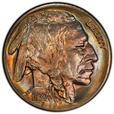 Cert 35294510 - Coin Image