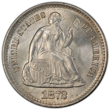 Cert 35295604 - Coin Image
