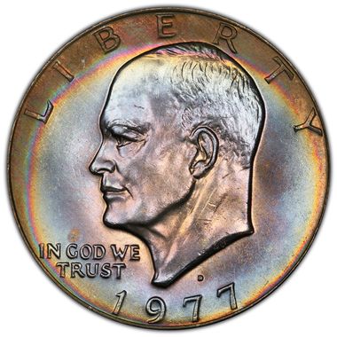 Cert 35295628 - Coin Image