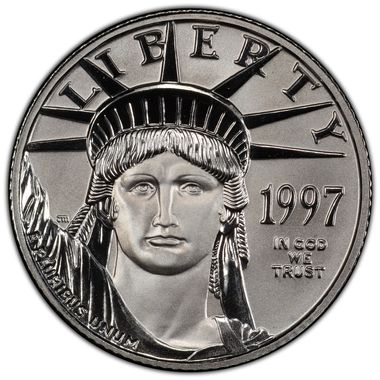 Cert 35297407 - Coin Image