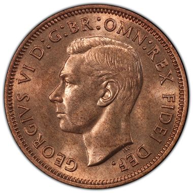 Cert 35297488 - Coin Image