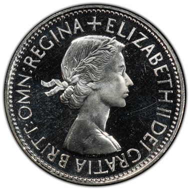 Cert 35297496 - Coin Image