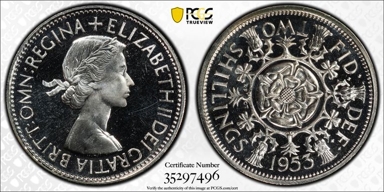 Cert 35297496 - Coin Image