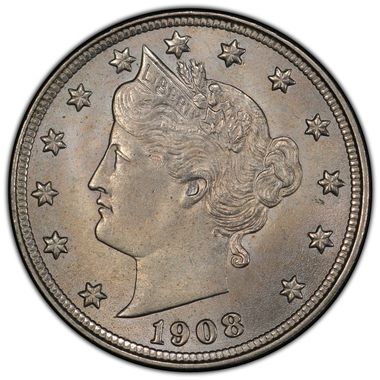 Cert 35300031 - Coin Image
