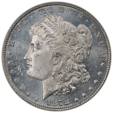 Cert 35300180 - Coin Image