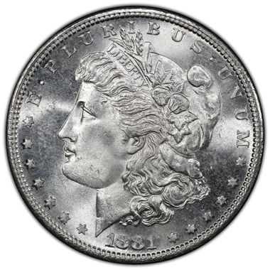 Cert 35300549 - Coin Image