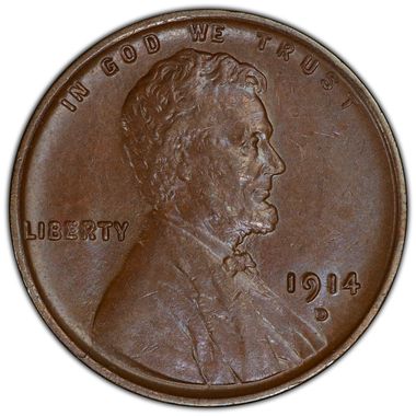 Cert 35301166 - Coin Image